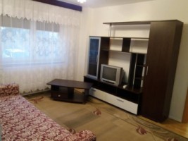 apartament-4-camere-de-inchiriat-in-sibiu-zona-mihai-viteazu-0